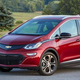 Illustration for article titled PSA – Go buy a …Chevy?